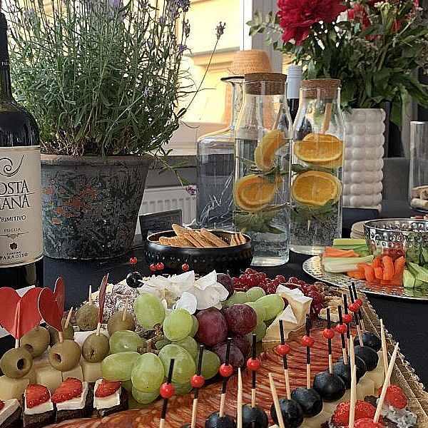 Wpływ warsztatów artystycznych na&nbsp;rozwój kreatywności w&nbsp;pracy