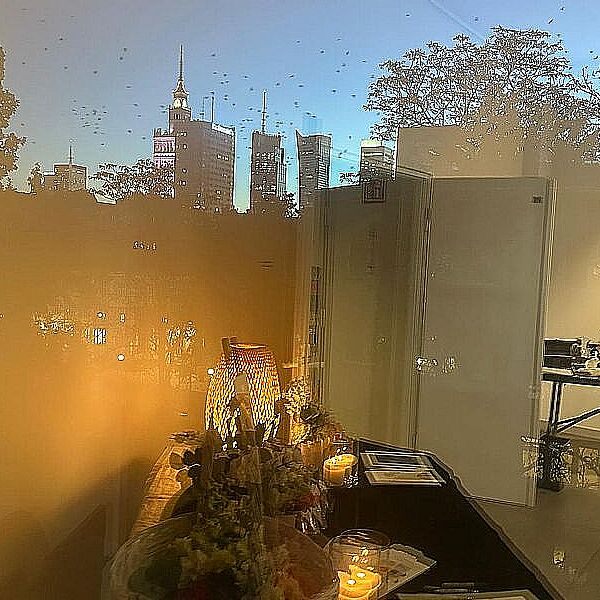 Dlaczego warto uczestniczyć w&nbsp;warsztatach dla&nbsp;kobiet w&nbsp;Warszawie?