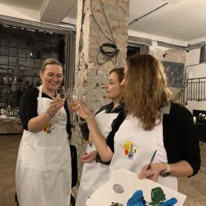 podroze-ze-sztuka-100