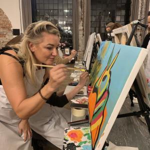 podroze-ze-sztuka-101