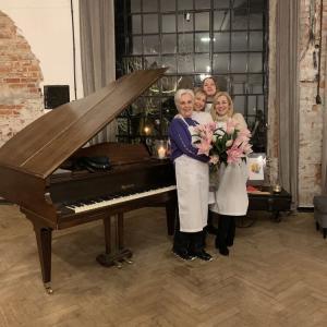 podroze-ze-sztuka-102