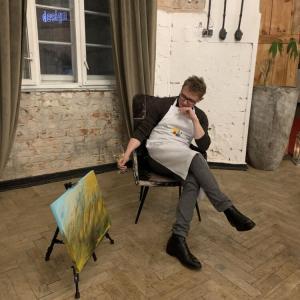 podroze-ze-sztuka-103