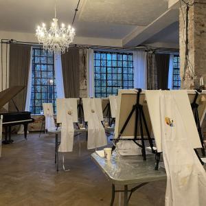 podroze-ze-sztuka-104