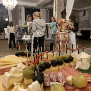 podroze-ze-sztuka-105