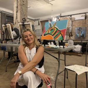 podroze-ze-sztuka-106