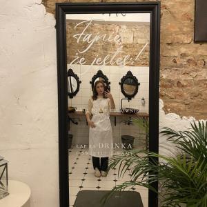 podroze-ze-sztuka-107