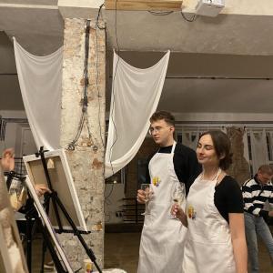 podroze-ze-sztuka-108