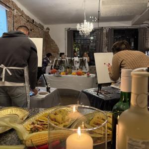 podroze-ze-sztuka-109