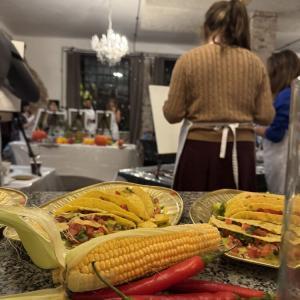 podroze-ze-sztuka-110