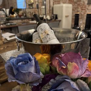 podroze-ze-sztuka-111