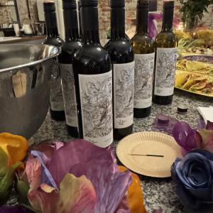 podroze-ze-sztuka-112