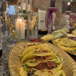 podroze-ze-sztuka-113