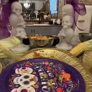 podroze-ze-sztuka-114