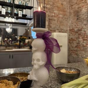 podroze-ze-sztuka-115