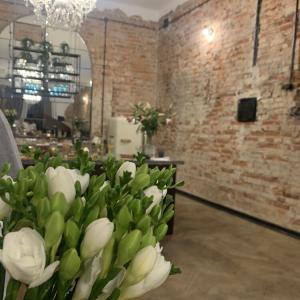 podroze-ze-sztuka-116