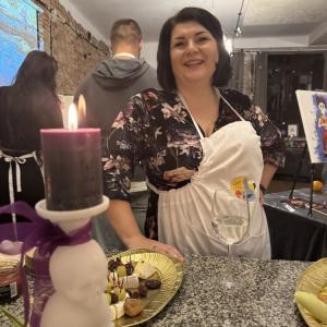 podroze-ze-sztuka-117