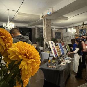 podroze-ze-sztuka-118