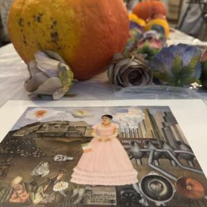 podroze-ze-sztuka-120