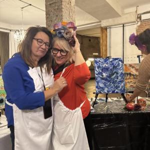 podroze-ze-sztuka-121