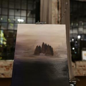 podroze-ze-sztuka-122