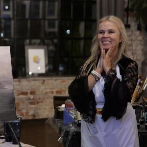 podroze-ze-sztuka-123