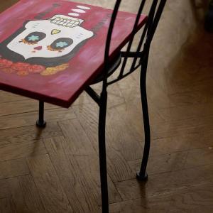 podroze-ze-sztuka-125