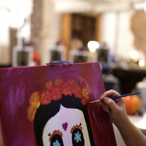 podroze-ze-sztuka-126