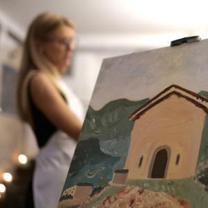 podroze-ze-sztuka-60