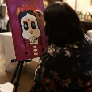 podroze-ze-sztuka-61