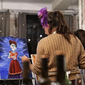 podroze-ze-sztuka-62