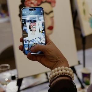 podroze-ze-sztuka-64