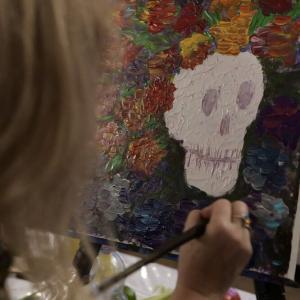 podroze-ze-sztuka-65