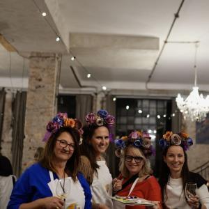 podroze-ze-sztuka-66