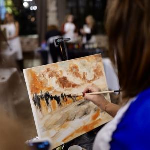 podroze-ze-sztuka-67