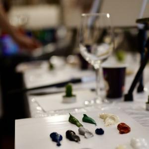 podroze-ze-sztuka-68