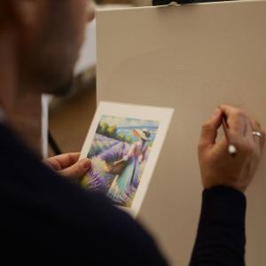 podroze-ze-sztuka-69