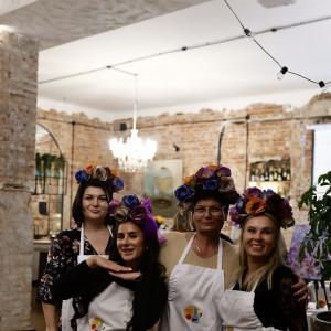 podroze-ze-sztuka-70