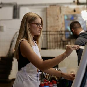 podroze-ze-sztuka-71