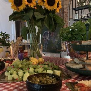 podroze-ze-sztuka-73