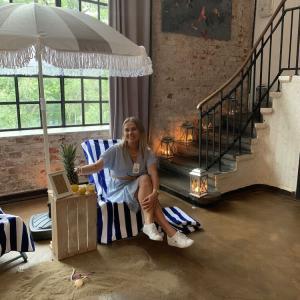 podroze-ze-sztuka-74