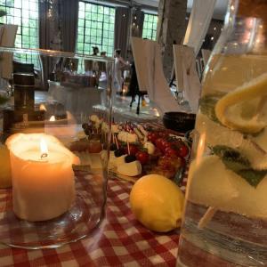 podroze-ze-sztuka-75