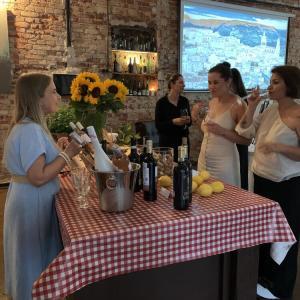 podroze-ze-sztuka-76