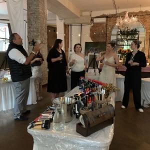 podroze-ze-sztuka-78