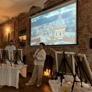 podroze-ze-sztuka-79