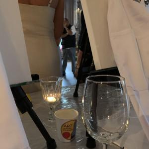 podroze-ze-sztuka-80