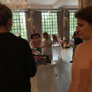 podroze-ze-sztuka-81