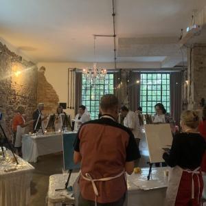 podroze-ze-sztuka-82