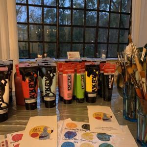 podroze-ze-sztuka-83