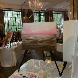 podroze-ze-sztuka-84