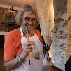 podroze-ze-sztuka-86